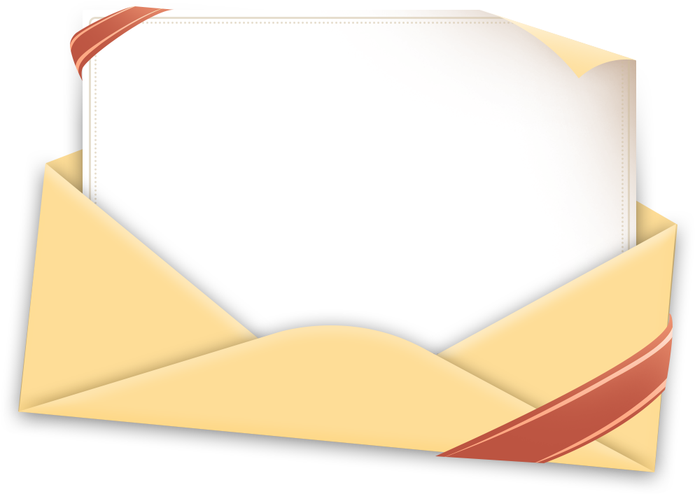 Envelope