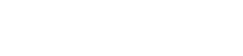 Gravity Game Tech
